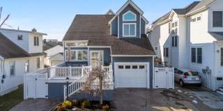 22 N 30 Ave Gallery 1