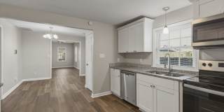 720 Forbes St- 3BR, 2BA Single Family Home, Renovated Norfolk Living Near It All! Gallery 14