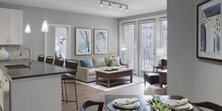 AVE Blue Bell Gallery 3