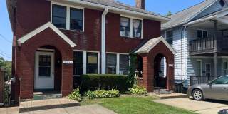 330 Lavina Avenue Gallery 1