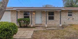 5103 Guinevere Gallery 3