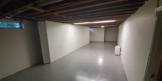 517 Pincus Ave Gallery 13