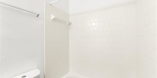 Pinewood Townhomes Gallery 19