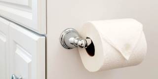 COMING SOON! * RARE OPPORTUNITY * SENIOR (55+) ROOM FOR RENT IN PRISTINE GATED COMMUNITY IN MENIFEE! Gallery 22