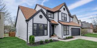 2639 Berber Street Gallery 88