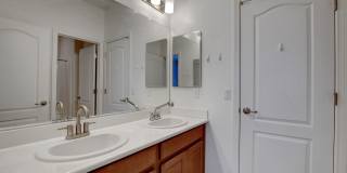 Stunning 4 bd Home in Spring Valley Coming Soon! Duel primary suites! Gallery 21