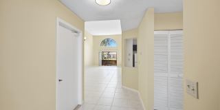 440 Ashwood Place Gallery 4