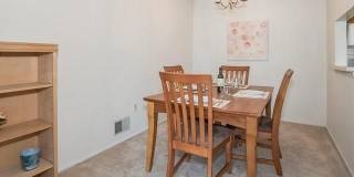 395 Lancaster Court Gallery 4