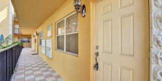 Sevilla Palace At Victoria Pal Gallery 26