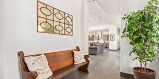 27808 N Desierto Drive Gallery 8