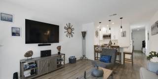 787 Reef Circle Gallery 7