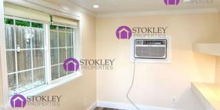 3378 Moretti Drive Gallery 29
