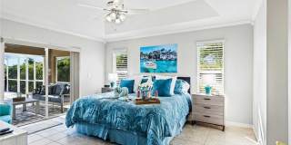 4131 SW 17th Place Gallery 10