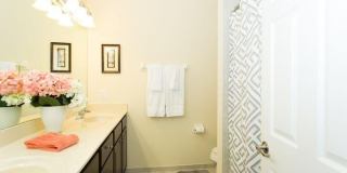 10426 Wellington Parc Drive Gallery 13