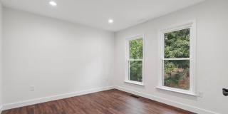 1291 MASON MILL Court Gallery 21