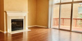37572 Newburgh Park Circle 37572 Newburgh Park Circle Gallery 5