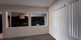 House- River Lakes Gallery 8