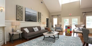 The Columns at Hiram Gallery 28