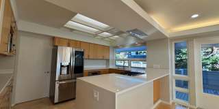 Breathtaking views of Chuckanut Bay!! Gallery 12