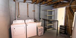 5404 HELM Court Gallery 21