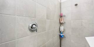 12845 TULUM LOOP Gallery 29