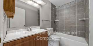 7422 Stonehouse Drive Gallery 23