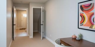 1 Boulder Way Gallery 3