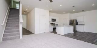 609 Berkeley Glen Rd Gallery 6
