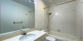 COMING SOON!  3 Bedroom 2 Bathroom Condo in Sunrise Country Club Gallery 15