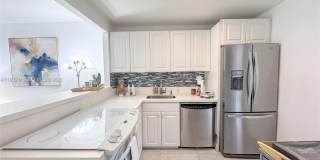 3301 N Country Club Dr Gallery 3