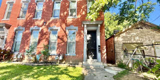 524 N 26th Street Gallery 1