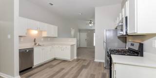 465 Oakland Hills Drive Gallery 8
