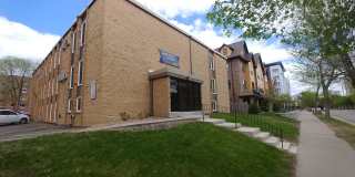Campus East Apartments: Your Perfect Home Near U of M Twin Cities! Gallery 1
