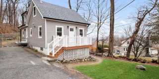 66 Secor Road Gallery 1