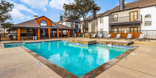 Knowlton Apartment Homes Gallery 20