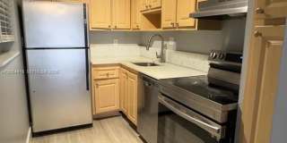 1421 NW 45th St Gallery 2