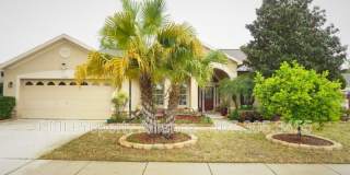 1521 Parkglen Cir 1521 Parkglen Cir Gallery 1