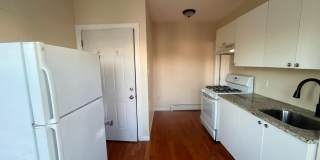 3901 FOLSOM Street Gallery 5