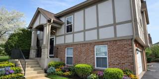 121 Rosehall Drive Gallery 18