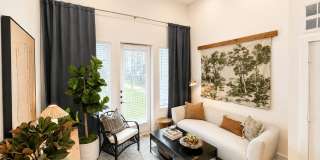 The Bluewood Gallery 11