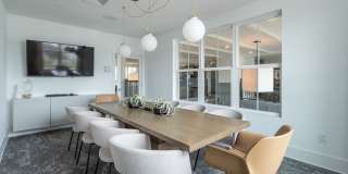The Pearl at Marina Shores Gallery 27