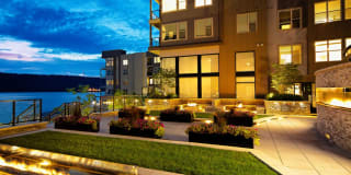 Avalon Yonkers Gallery 35