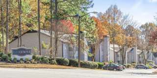 Park Estates Gallery 1