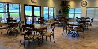 Luxury Condo in North Kalispell Gallery 27