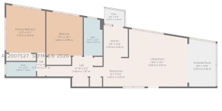 9200 E Bay Harbor Dr Gallery 29