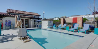 ReNew Atascadero Gallery 3