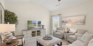 Dupont Meadows Gallery 8