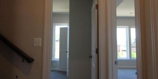 22550 FOUNDATION Drive Gallery 47