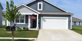 663 Blackrock Drive Gallery 1