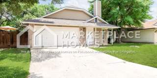 12038 Stoney Crossing Gallery 2